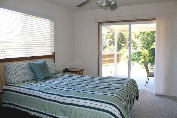 Pukeawe Place Villa Volcano Kültér fotó